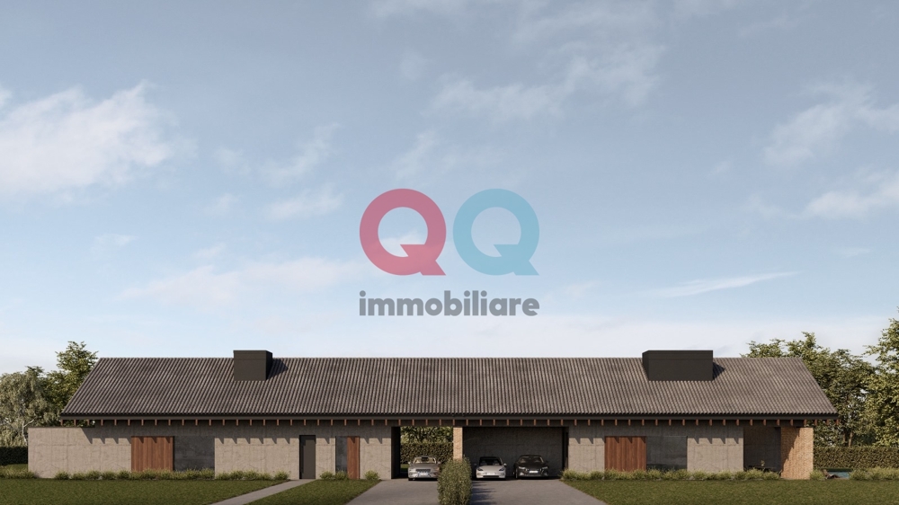 7f855a86-ac32-4401-aa63-6ca3cff82a74