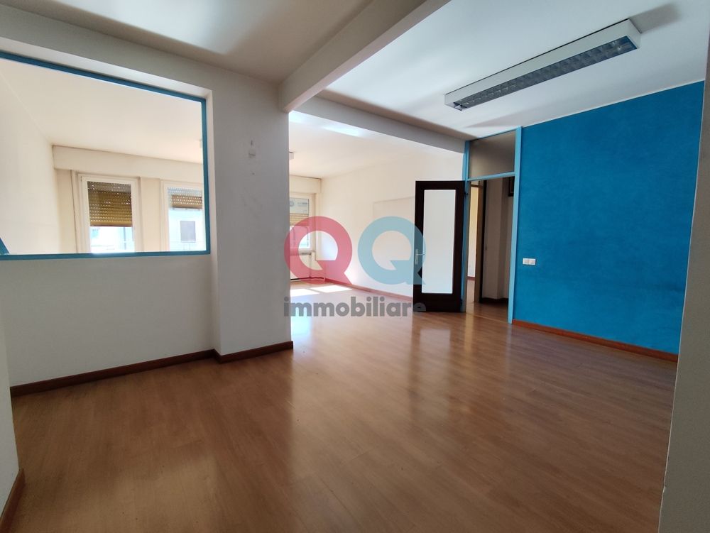 FRONT OFFICE