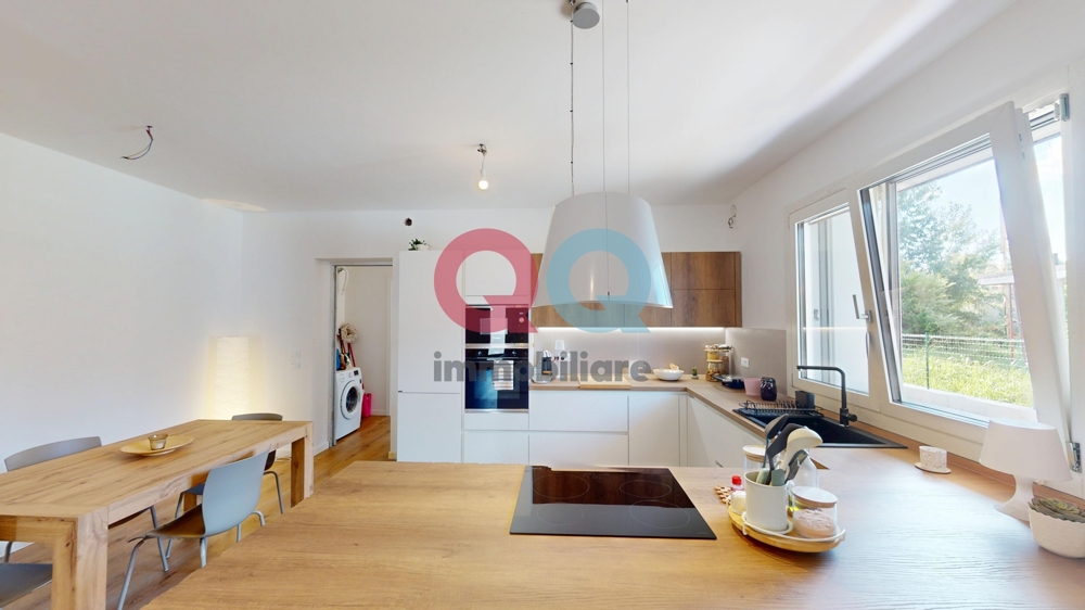 Cucina 1
