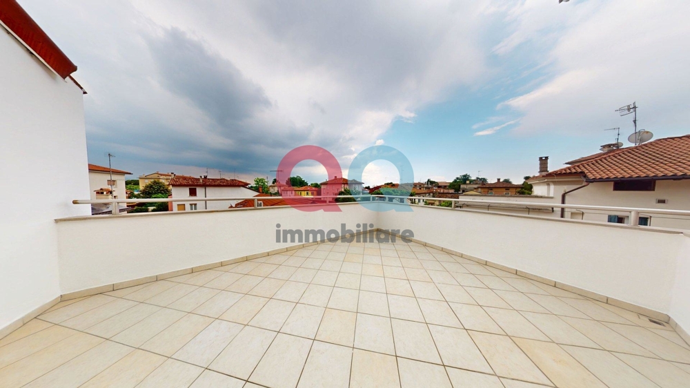 terrazza