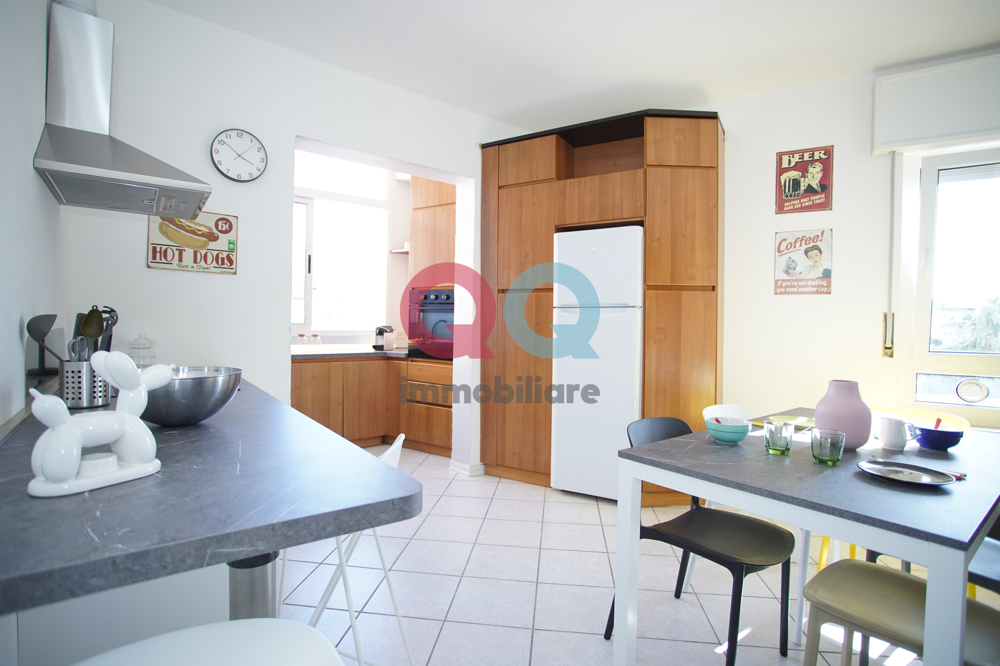 CUCINA