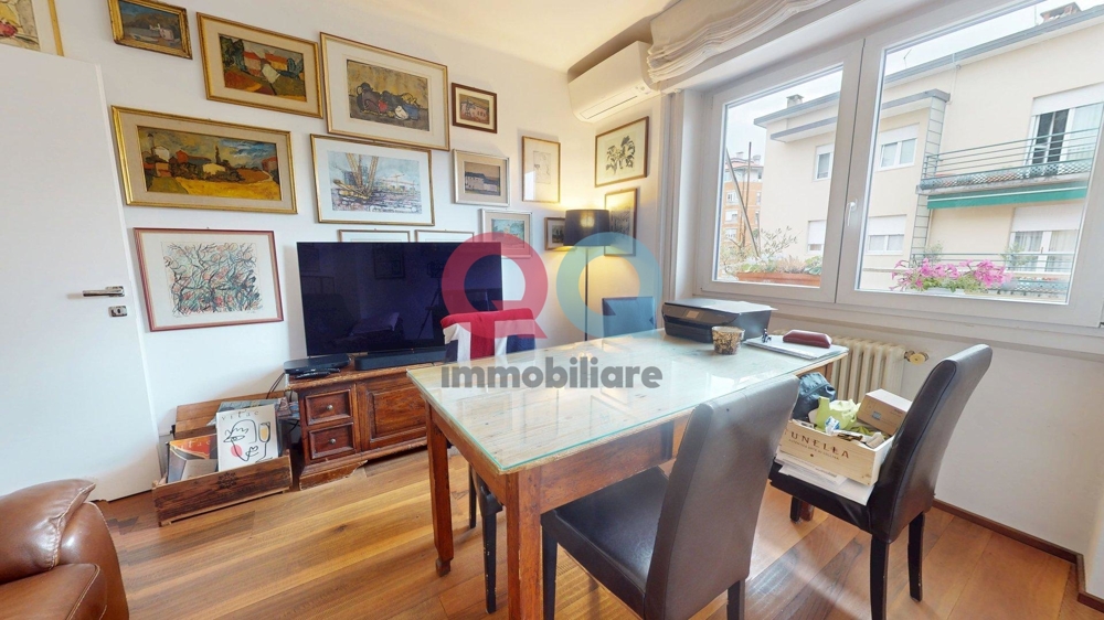 sala:terza camera