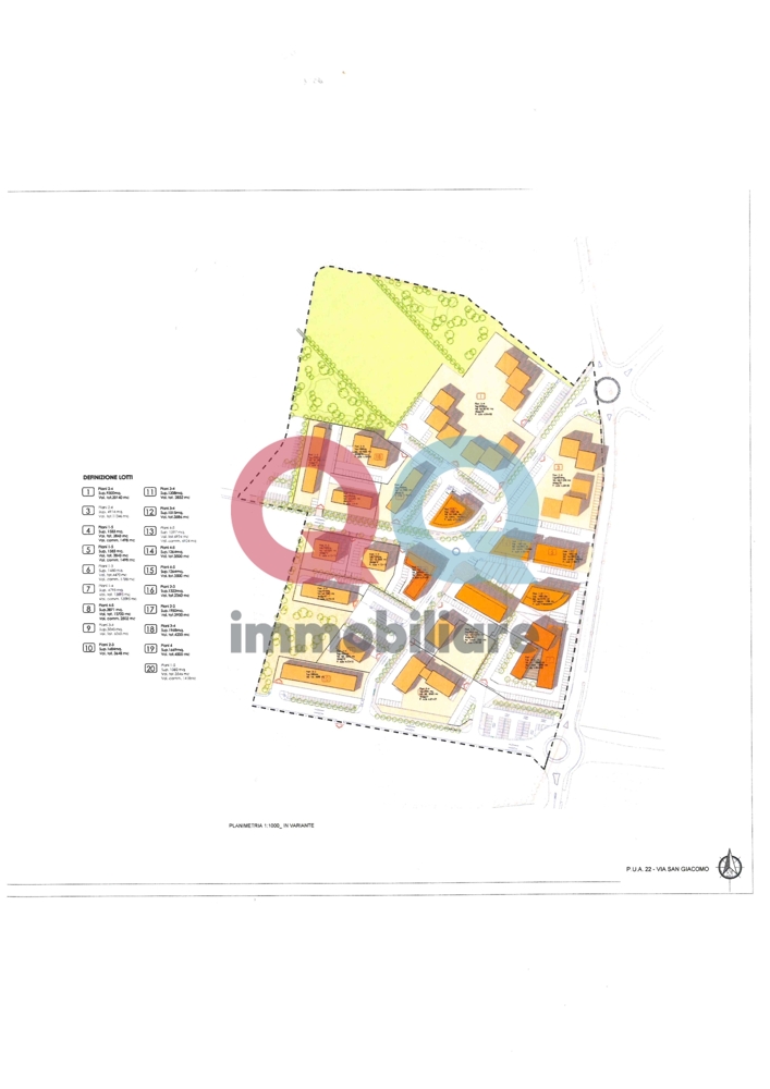 doc02264720260213175310_001