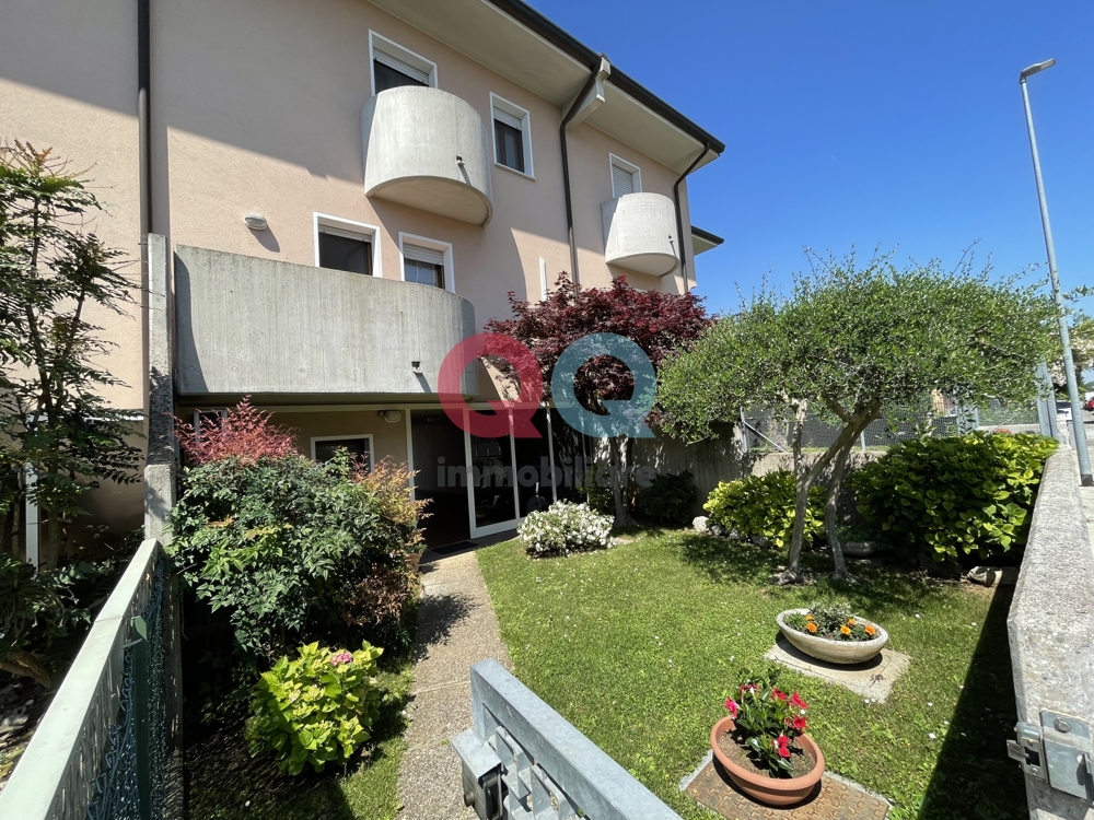 Giardino 3
