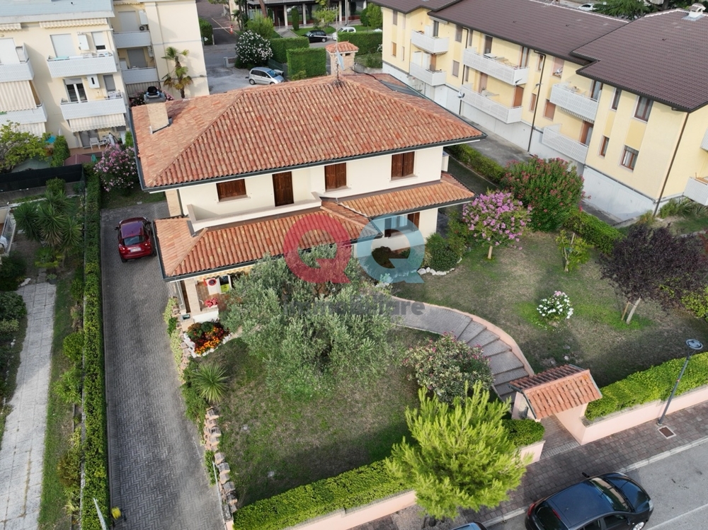 DJI_20250724183350_0002_V - dimensioni grandi