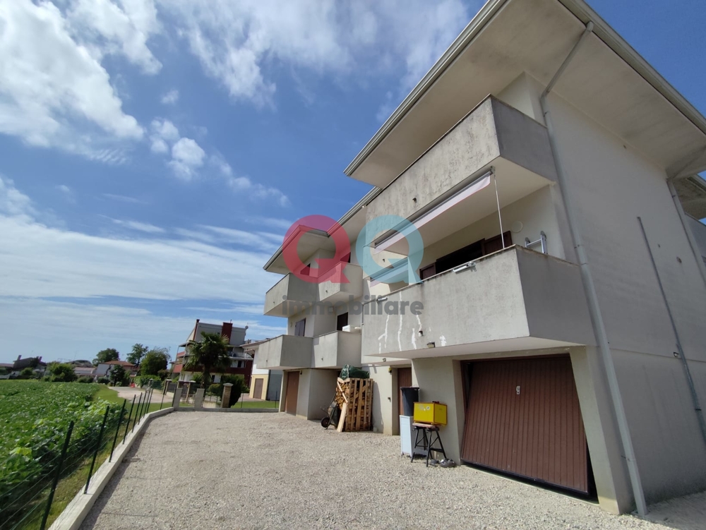 RETRO PALAZZP
