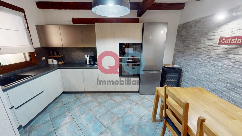 Cucina 1