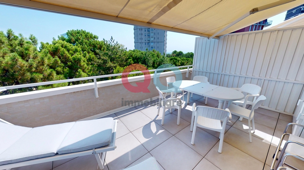 Terrazza 1