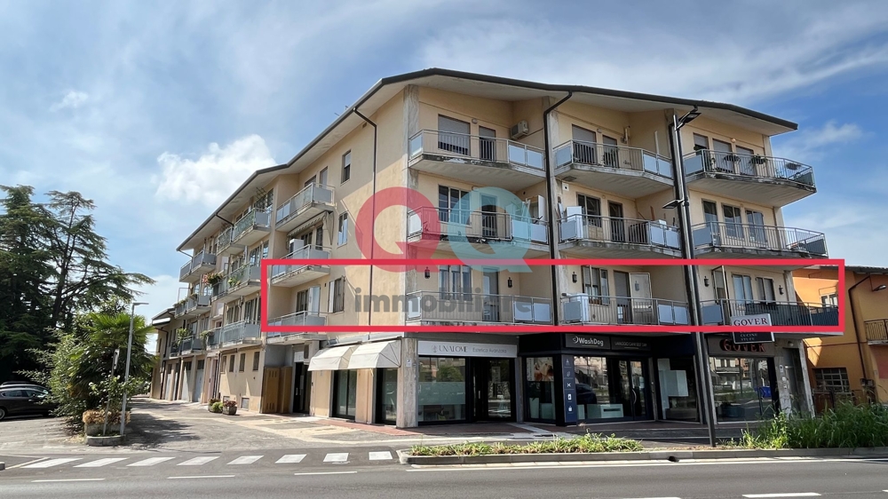 Progetto senza titolo
