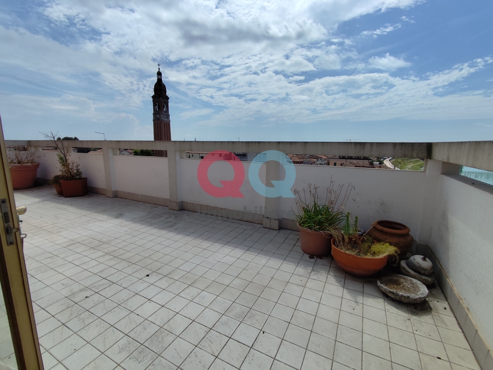 TERRAZZO 