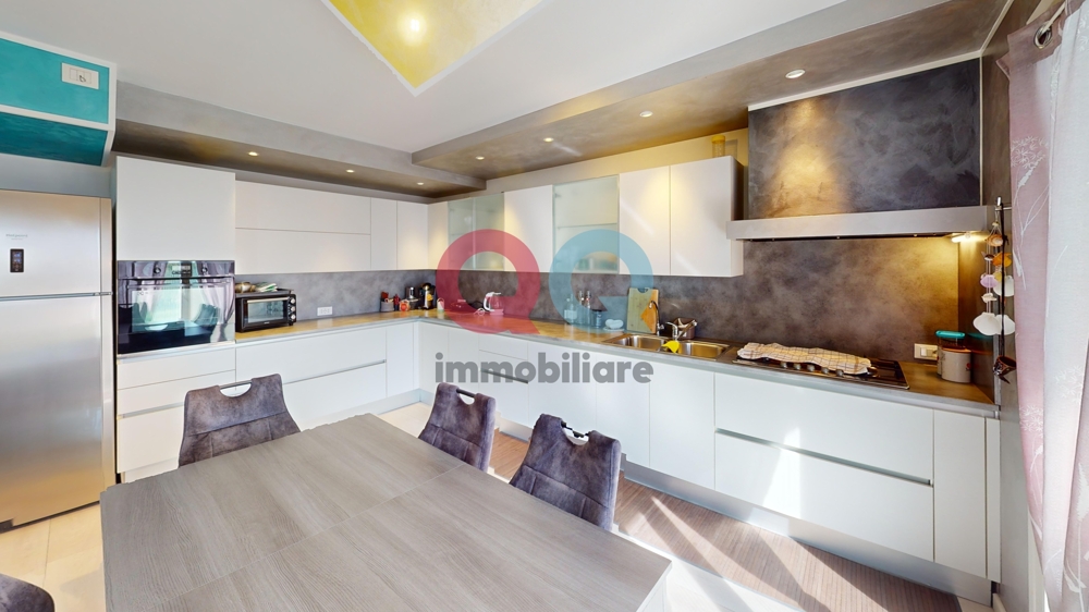Cucina 1