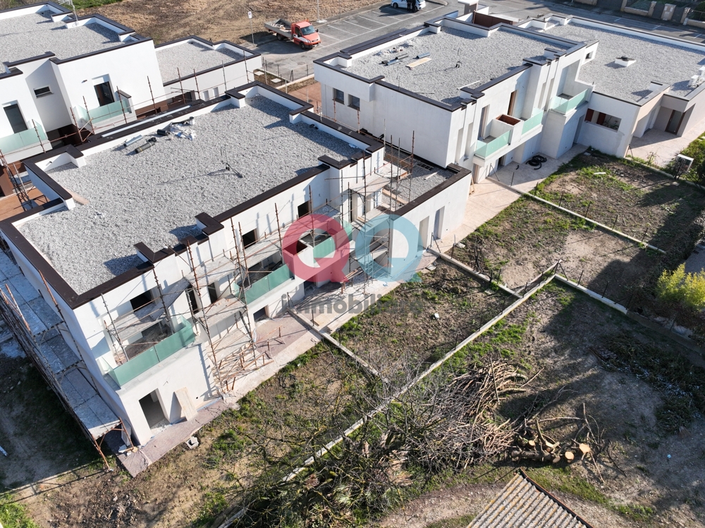 Complesso vista dall_alto 4