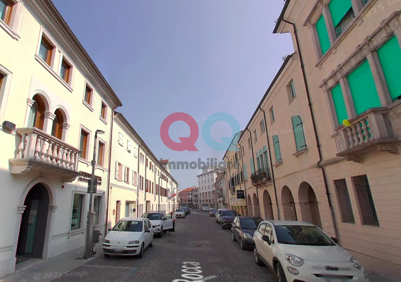 Schermata 2025-11-26 alle 10.55.16