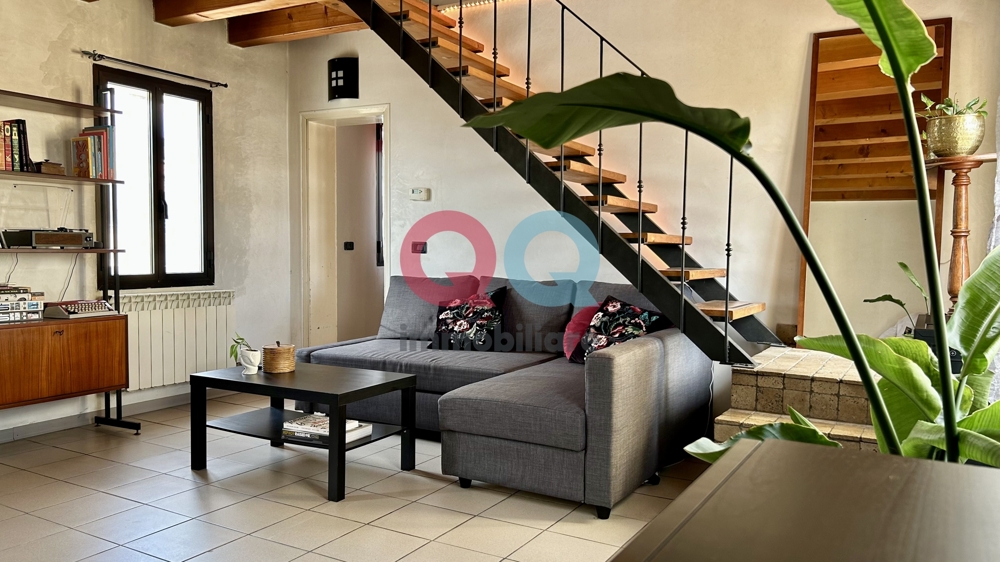 FullSizeRender_Original 3