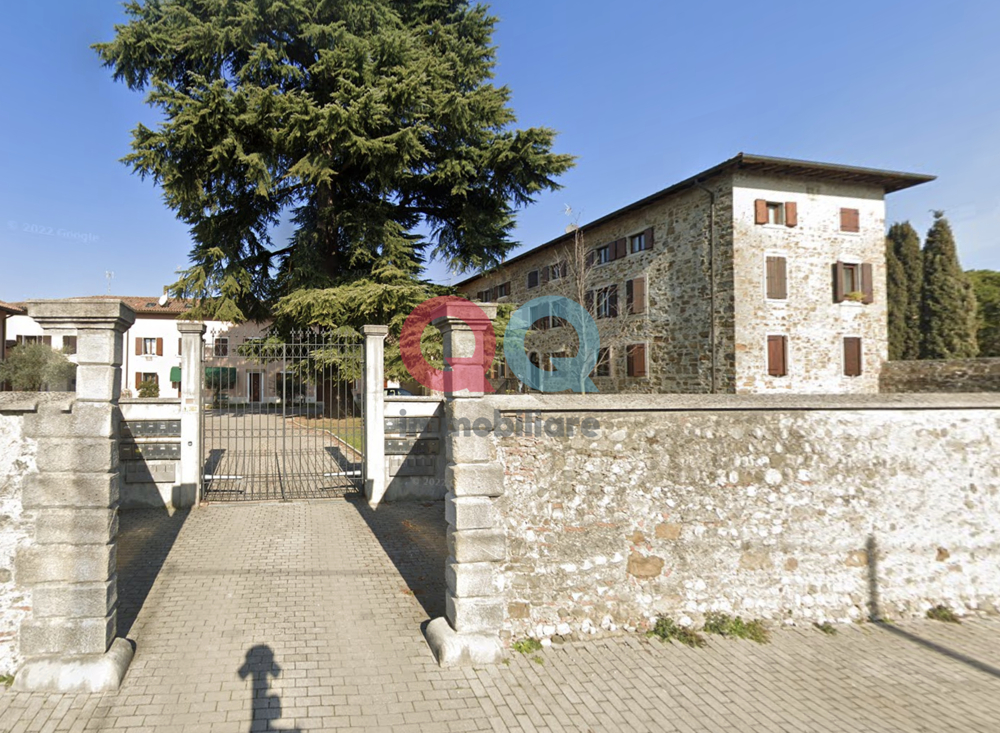 esterna