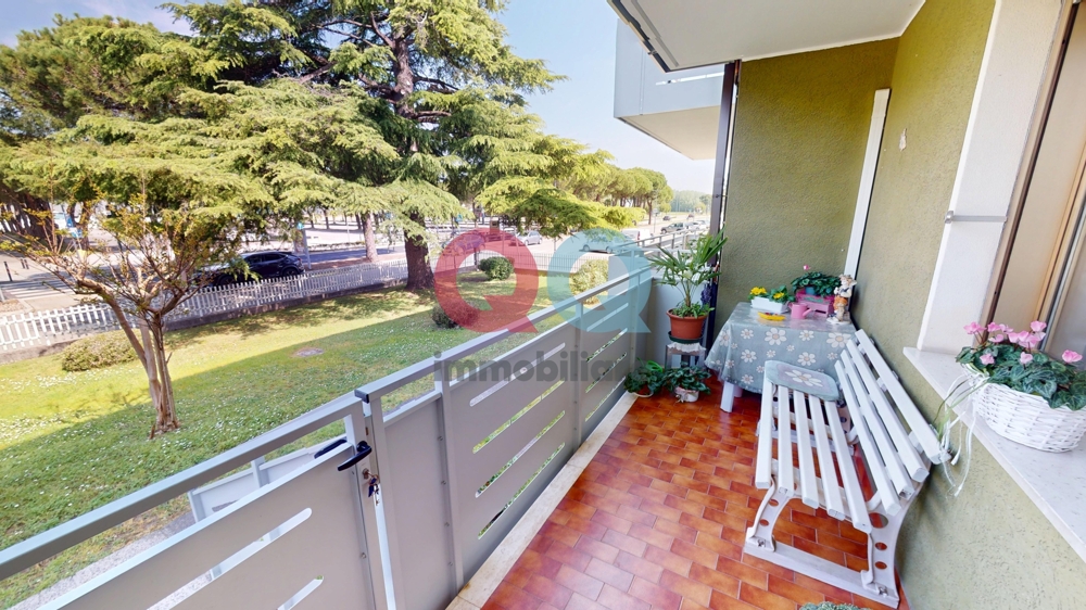 15-Villaggio-Europa-04182026_100905