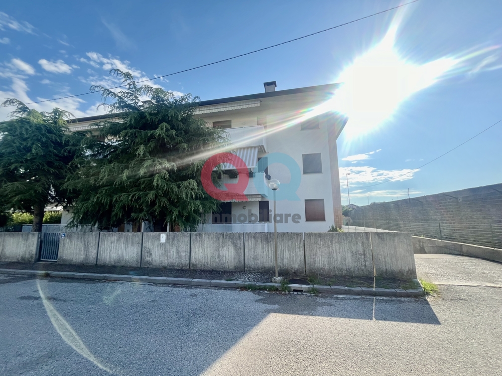 esterna 