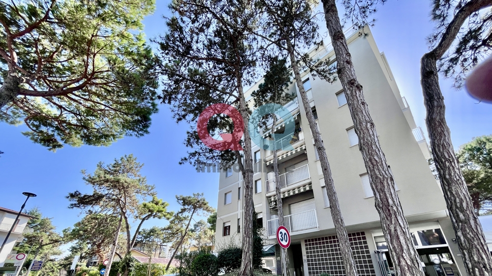 Via Giardini