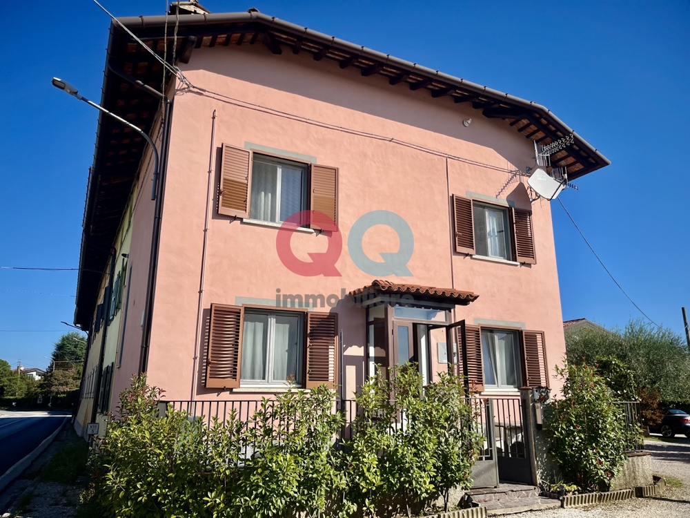 faccata 