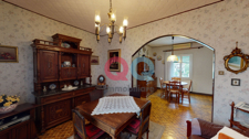 2-Via-Antonio-Gaspari-11172021_153206