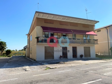 esterno