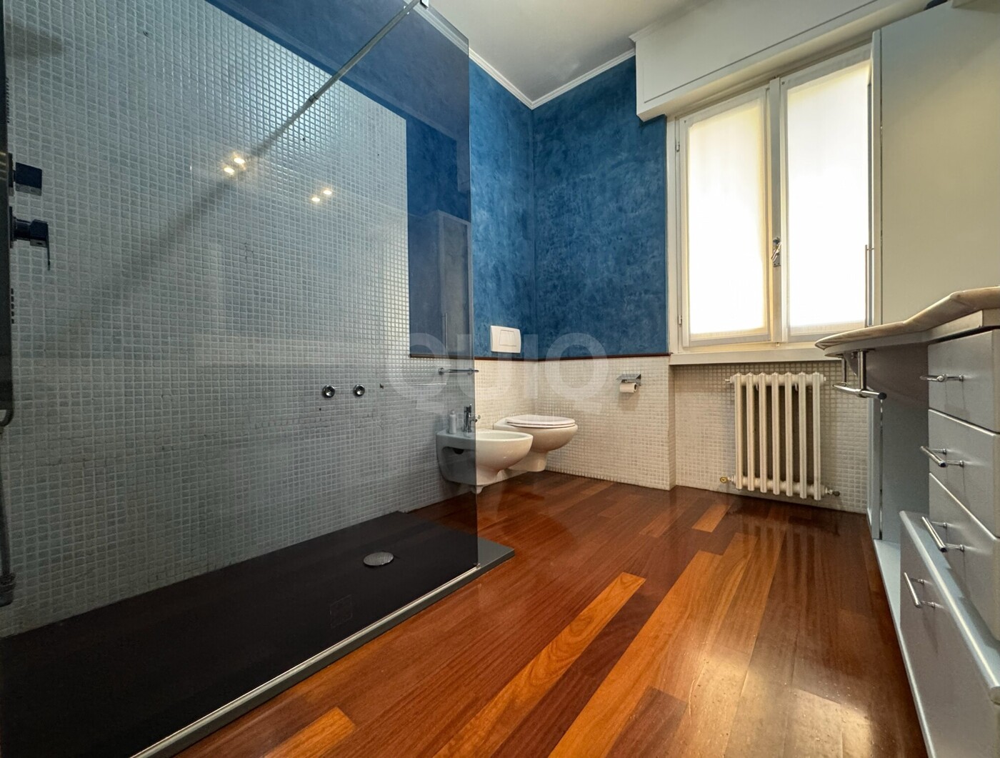 Bagno 1