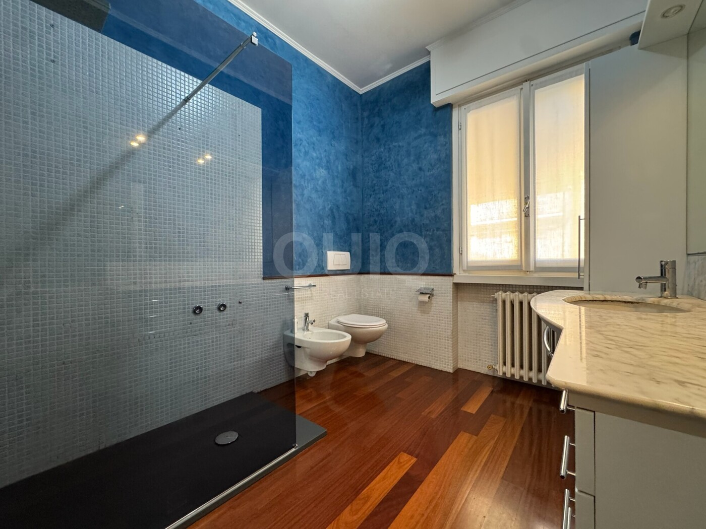 Bagno 1