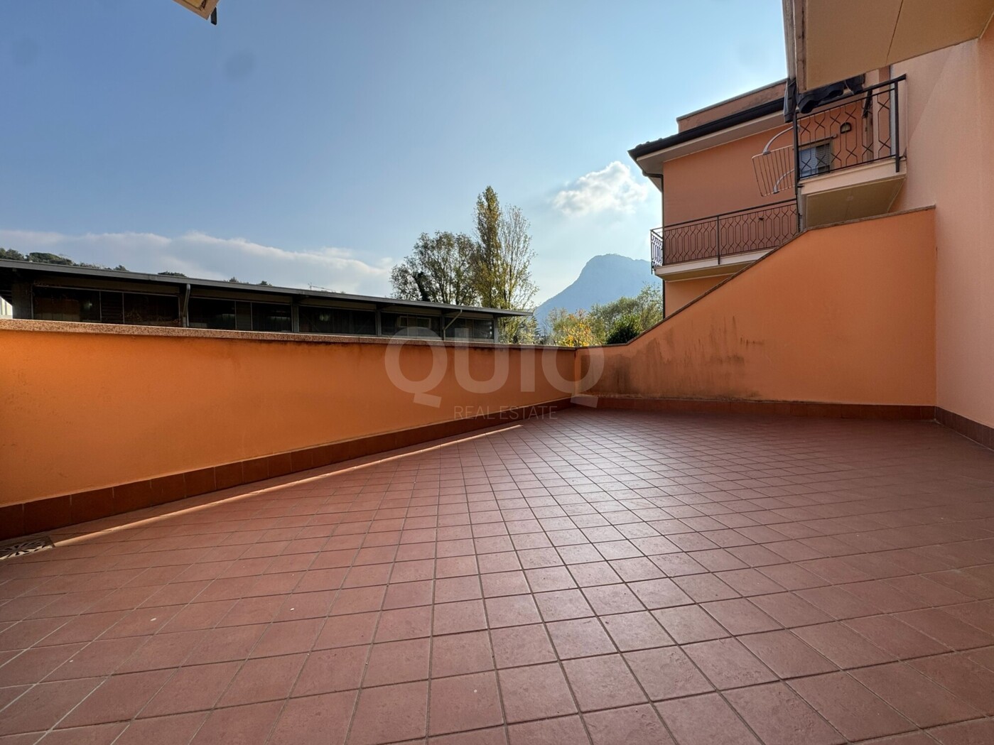 Terrazzo 2