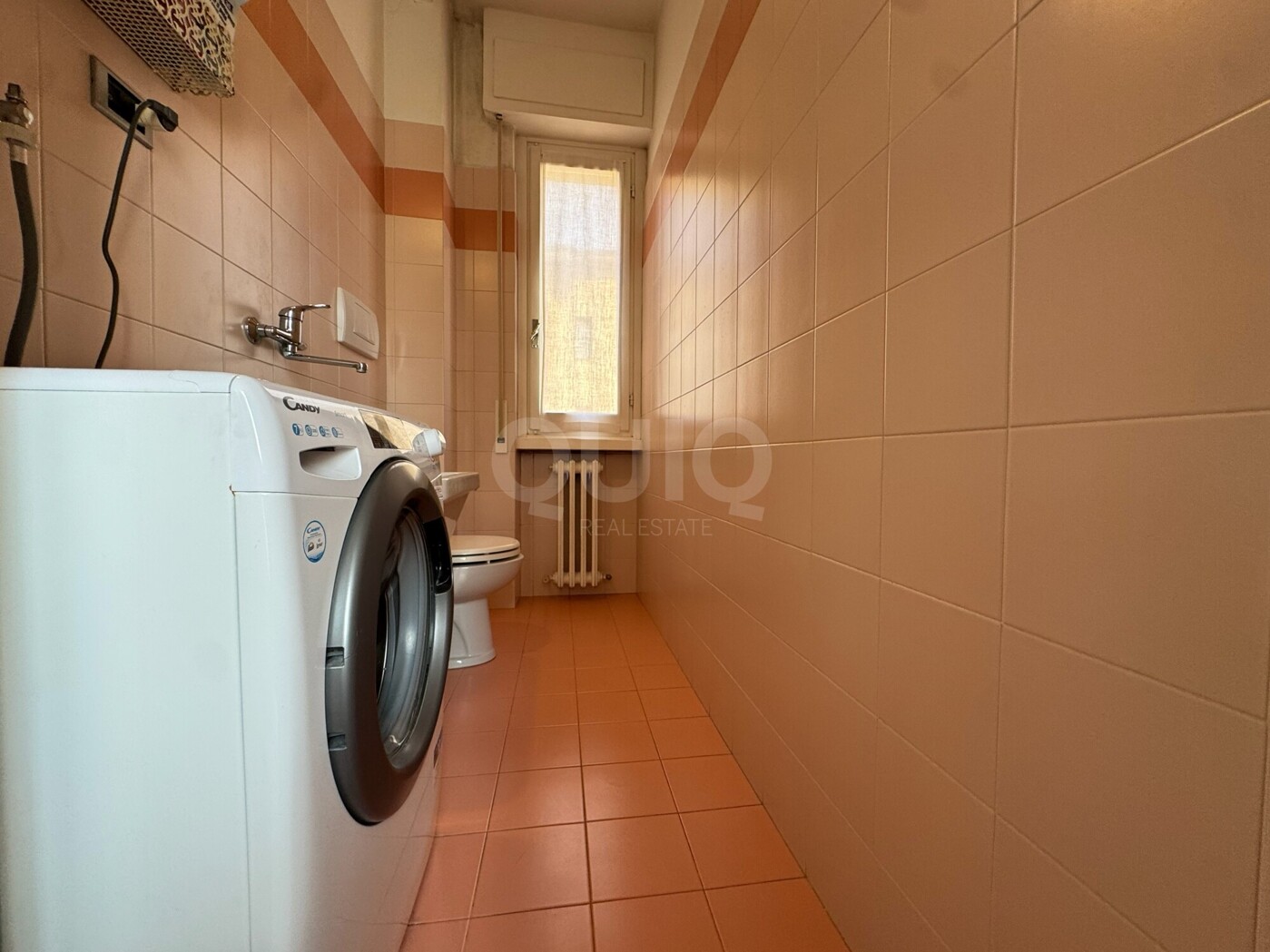Bagno 2