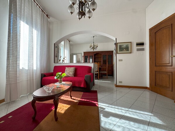 20251006_091944223_iOS