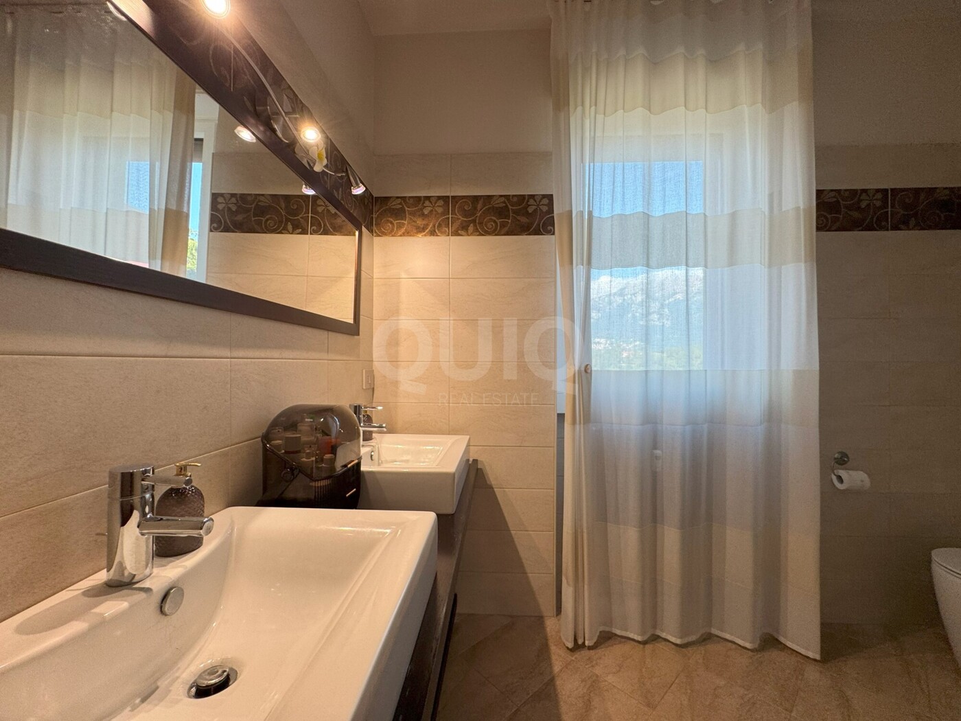 Bagno 1