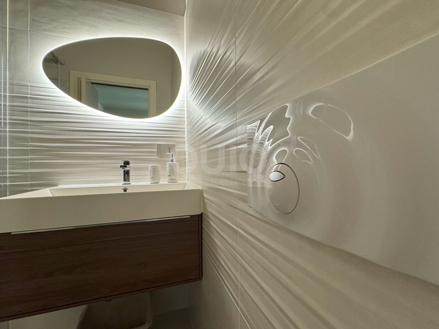 Bagno 2