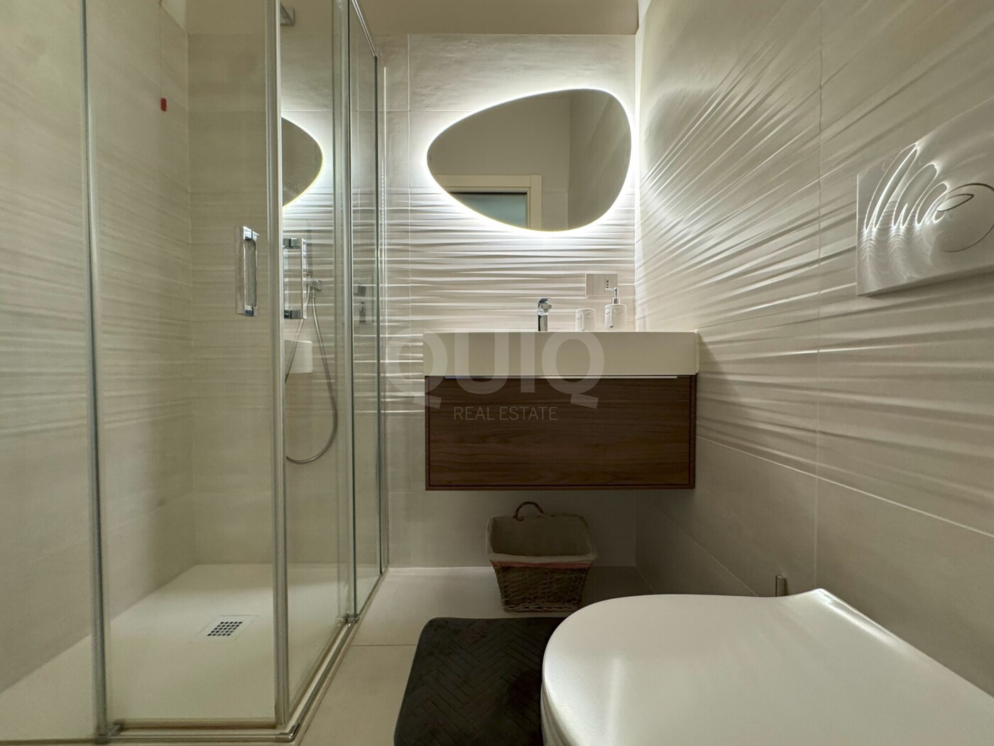 Bagno 2