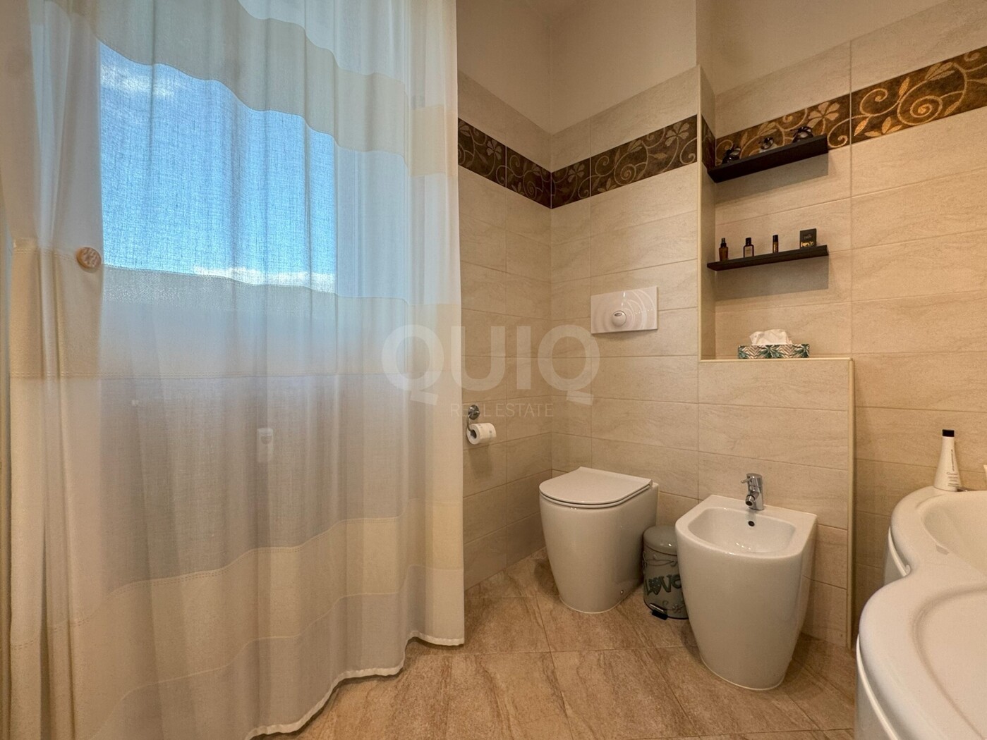 Bagno 1