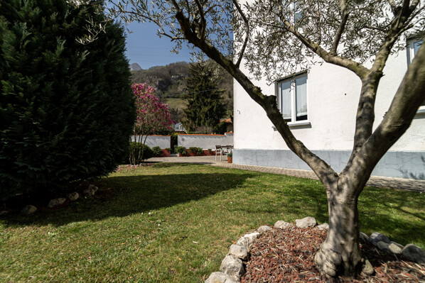 a_esterni_retro e lato (13)