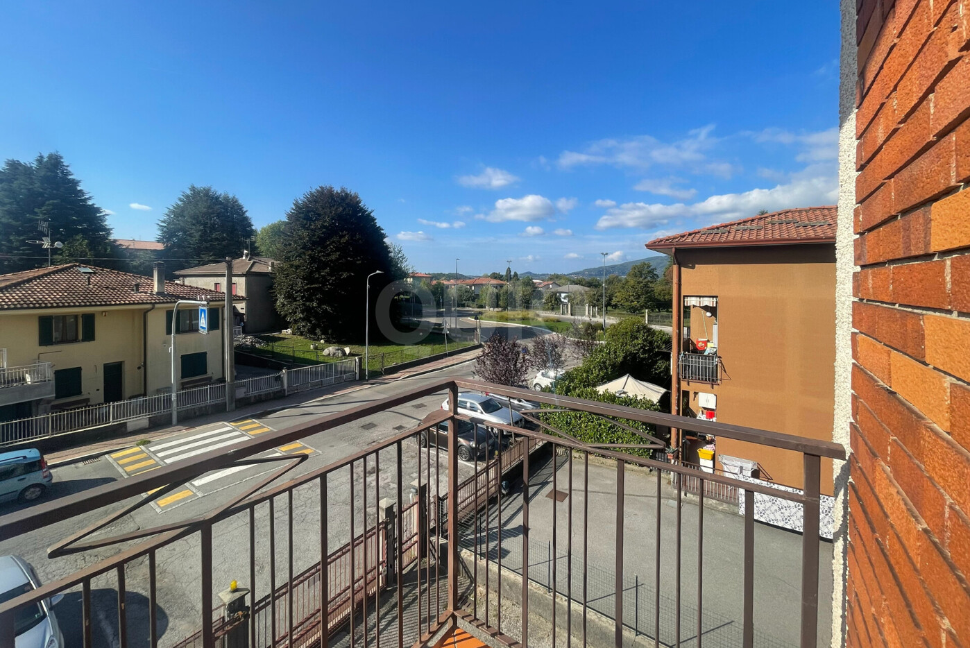 balcone 1