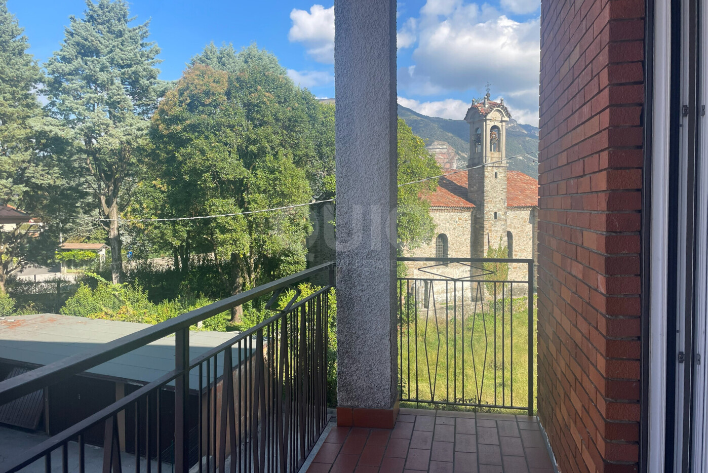balcone 2