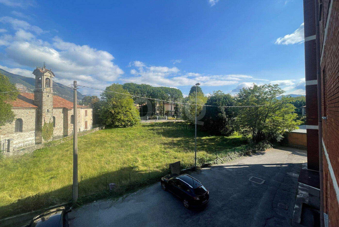 affaccio camera 2
