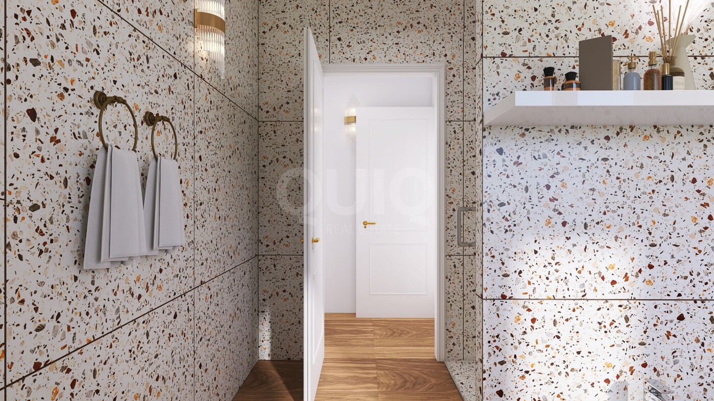 Bagno 2