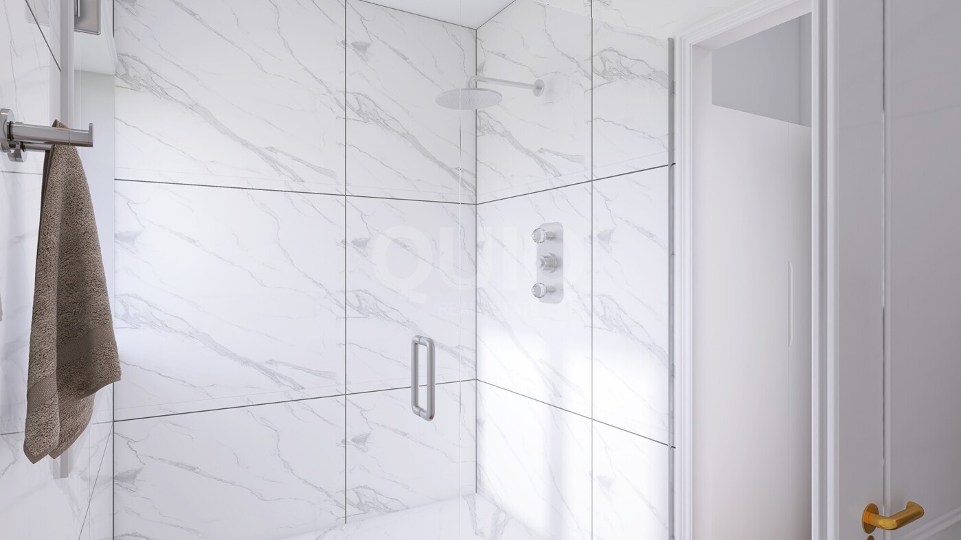 Bagno 1