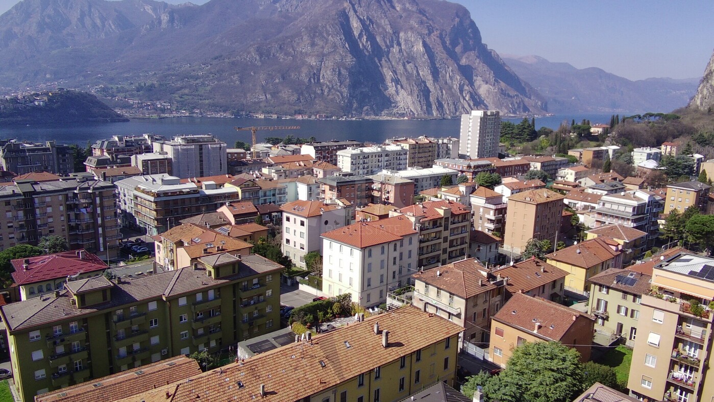 Vista