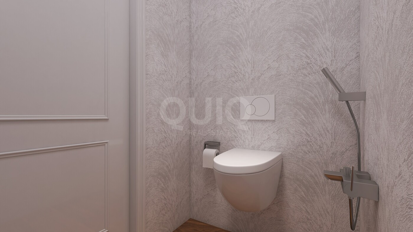 Bagno 3