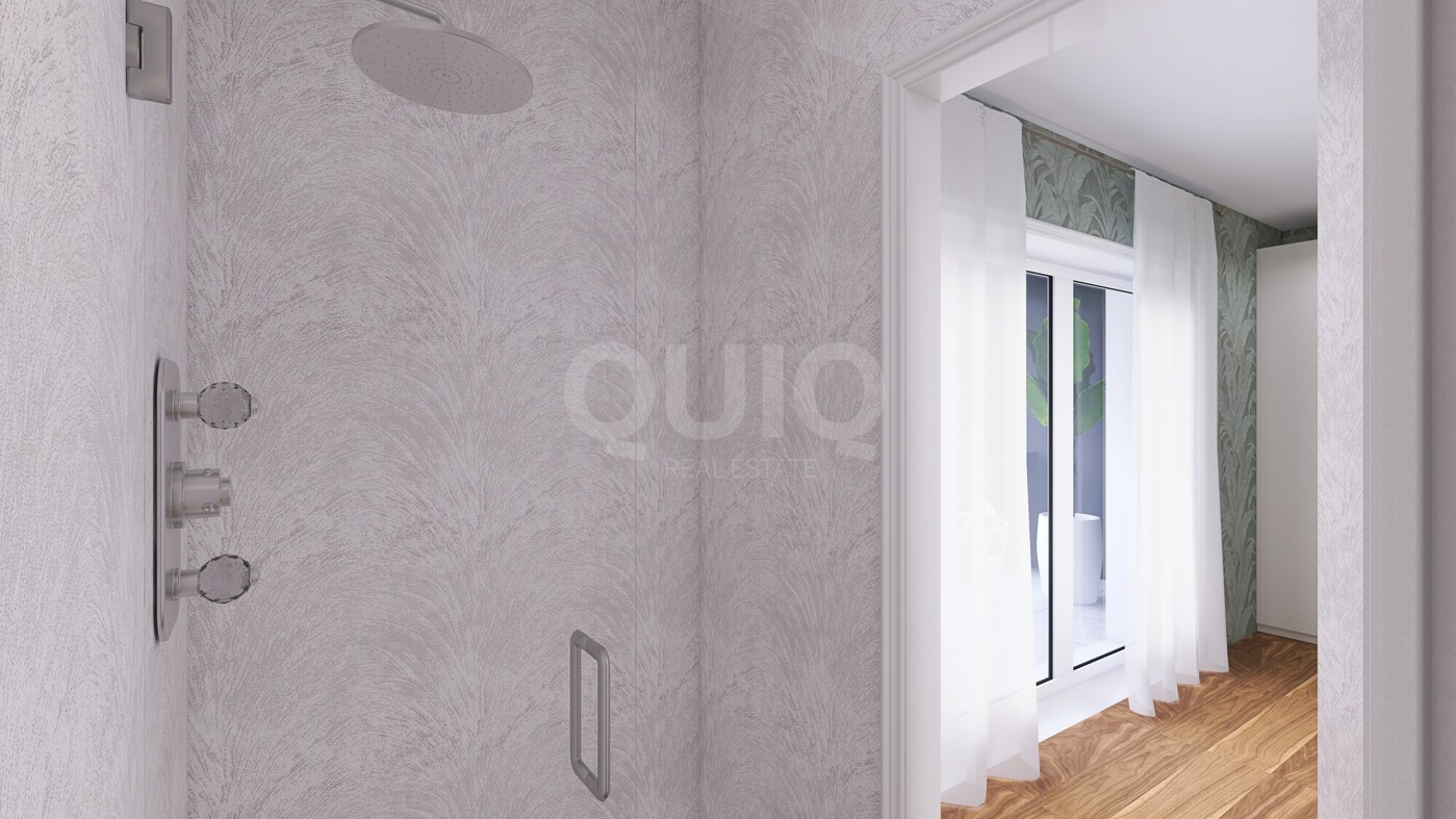 Bagno 3