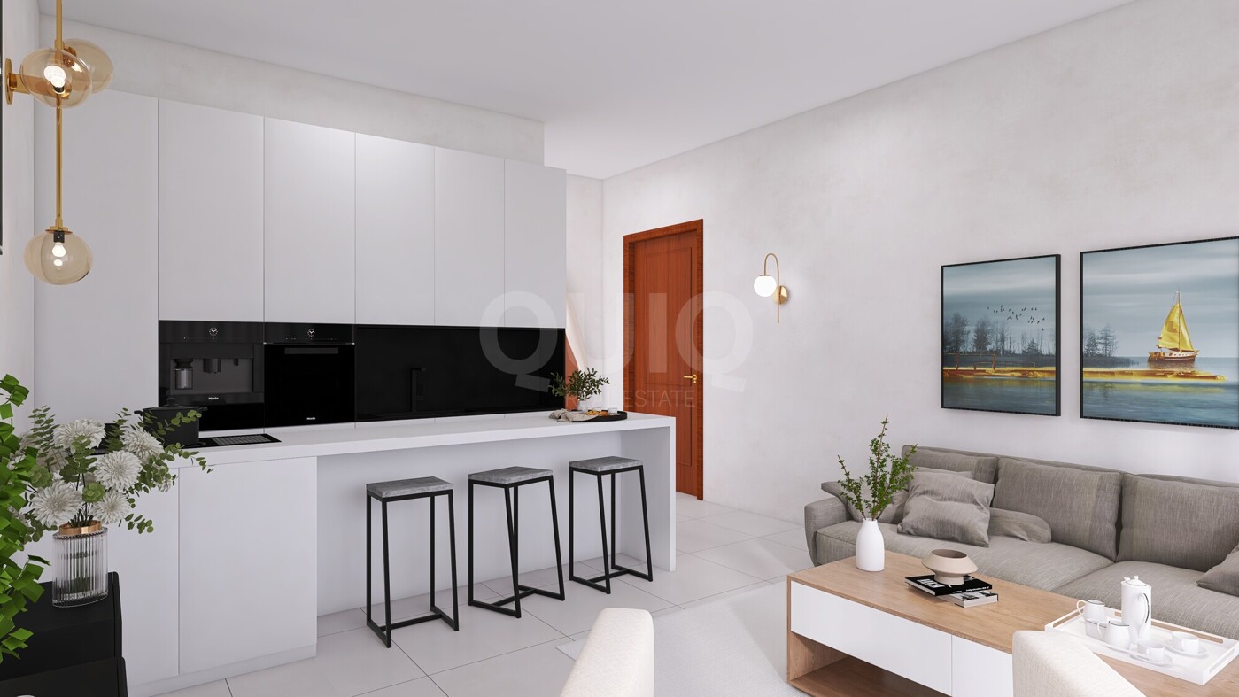 Soggiorno