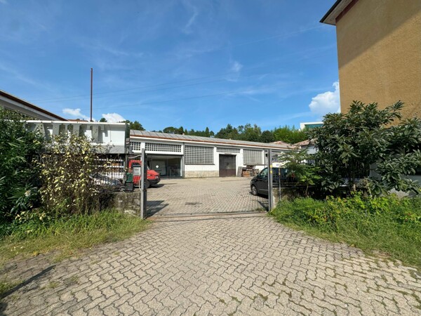 20240906_131458854_iOS