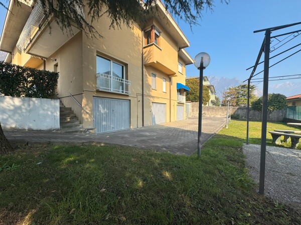 80_area esterna  (3)