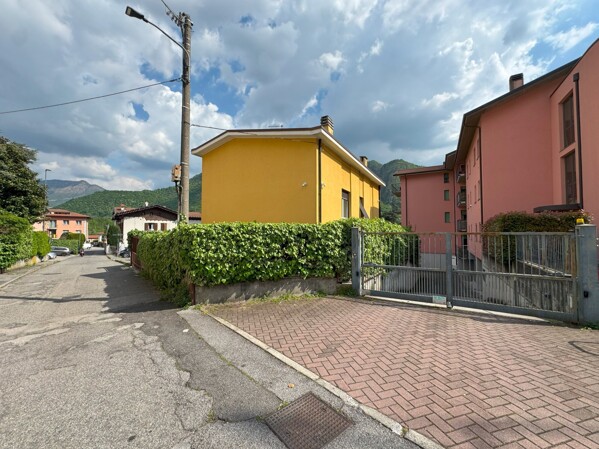 20250428_135315539_iOS