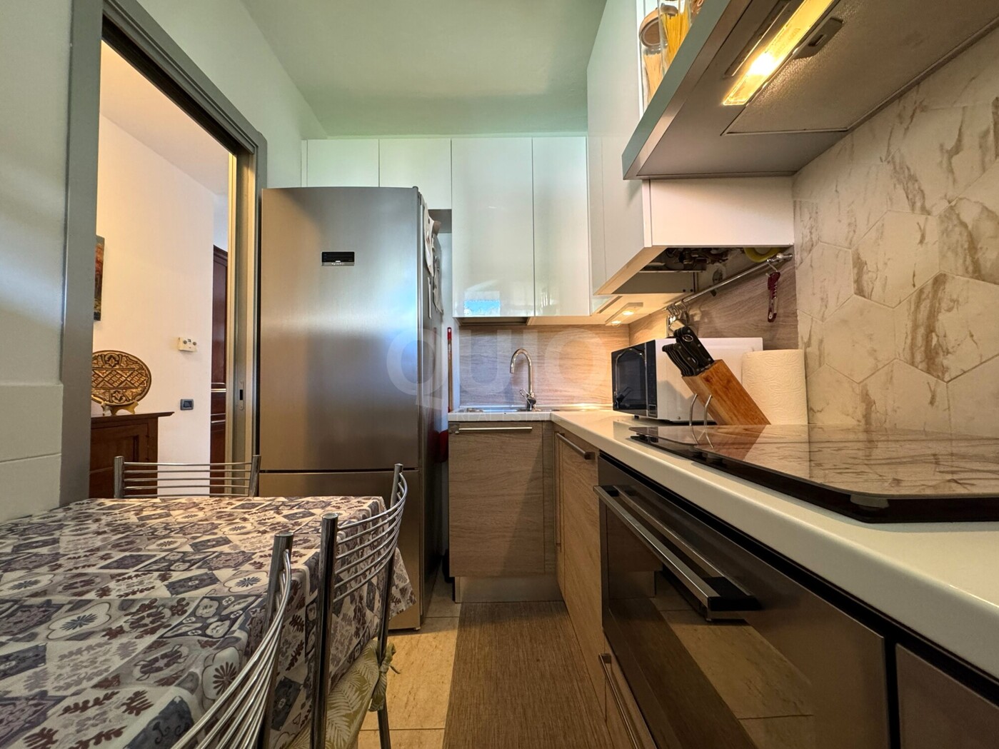 cucina