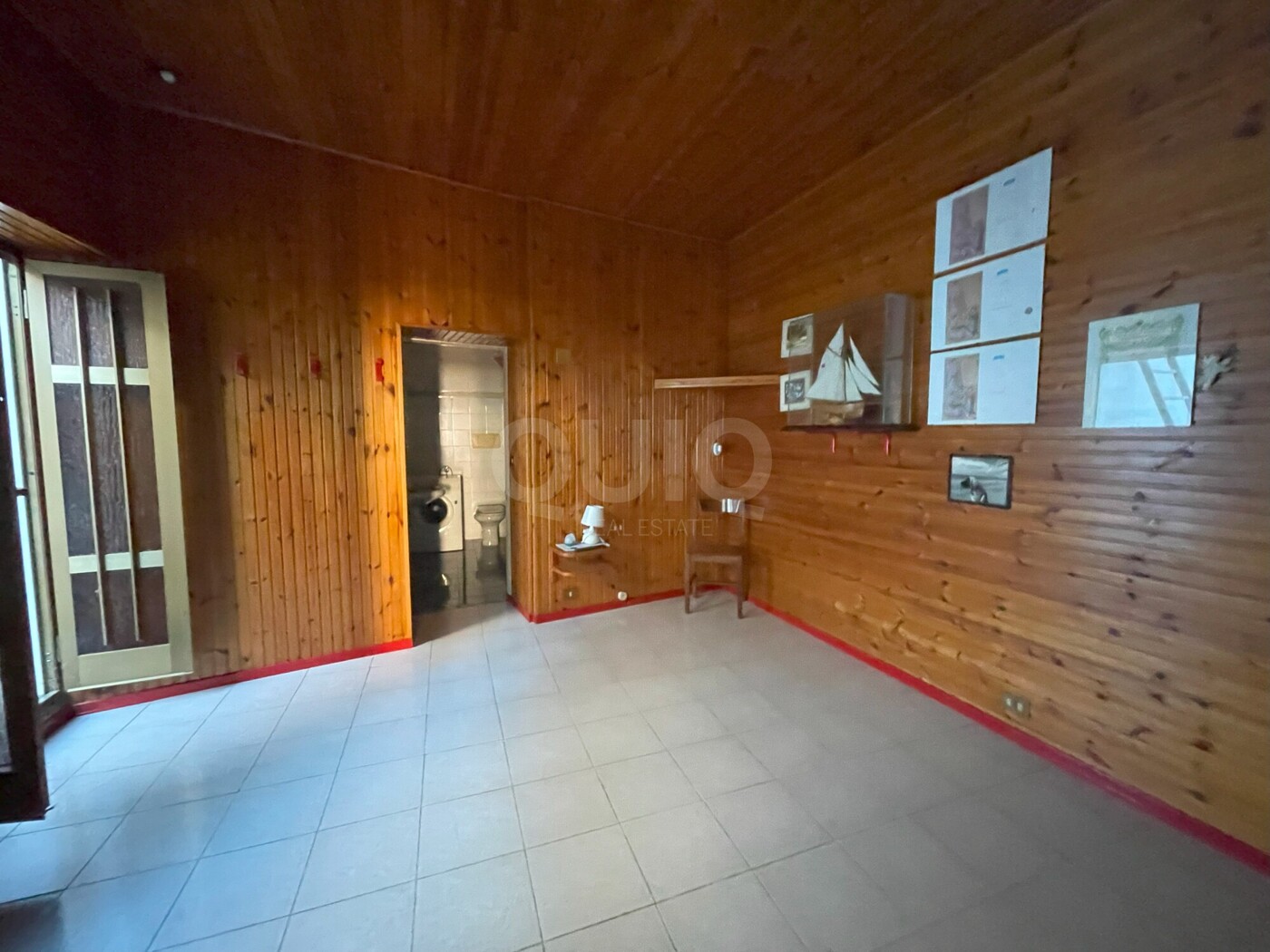 Legno