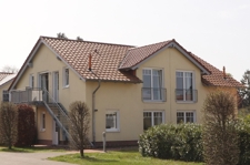 Gesamtansicht